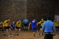 /album/usti-nad-labem-kolin/hazena-017-jpg/
